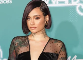 50 de citate și versuri Kehlani de la cântărețul-compozitor