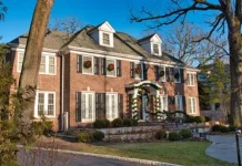 50 de citate singure acasă care sunt încă hilare 30 de ani mai târziu