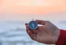 50 de citate solide pentru a depăși provocările vieții