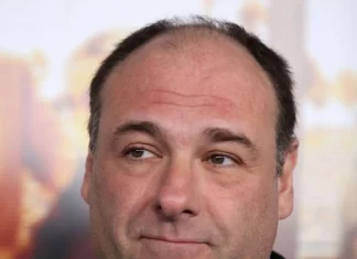 50 de citate Soprano despre familia mafioasă favorită a Americii