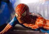 50 de citate Spiderman care te ajută să trăiești ca un super-erou
