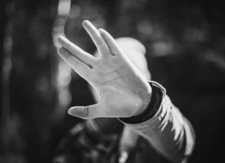 50 de citate Spock pentru Trekkie in You