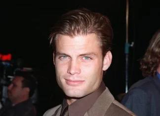 50 de citate Starship Troopers din filmul de acțiune SF din anii 90