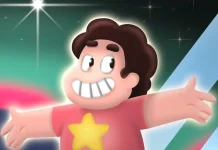 50 de citate Steven Universe pentru adulți iubitoare de desene animate