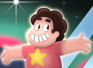 50 de citate Steven Universe pentru adulți iubitoare de desene animate