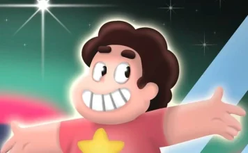 50 de citate Steven Universe pentru adulți iubitoare de desene animate