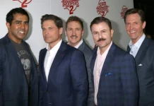 50 de citate Super Troopers din filmul de comedie pentru aplicarea legii