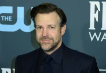 50 de citate Ted Lasso din comedia sportivă americană