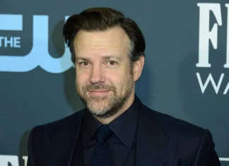 50 de citate Ted Lasso din comedia sportivă americană