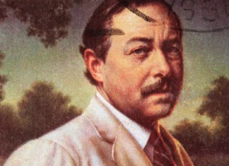 50 de citate Tennessee Williams despre fericire și umanitate