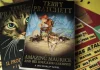 50 de citate Terry Pratchett din autorul prolific