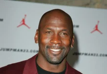 50 de citate The Last Dance despre NBA GOAT