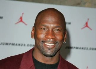 50 de citate The Last Dance despre NBA GOAT