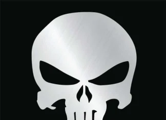 50 de citate The Punisher pentru o nouă perspectivă asupra „oiului bun”