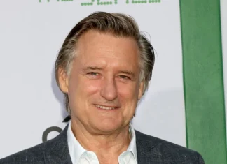 50 de citate The Sinner pentru detectivul din tine