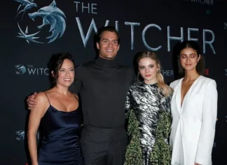 50 de citate The Witcher din serialul de succes Netflix