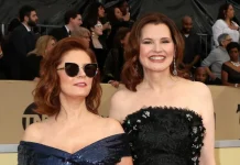 50 de citate Thelma și Louise din filmul clasic improbabil