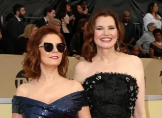 50 de citate Thelma și Louise din filmul clasic improbabil