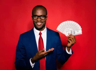 50 de citate Thomas Sowell despre politică, guvernare și altele