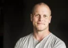 50 de citate Tim Ferriss din cărțile sale emblematice
