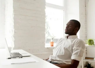 50 de citate totul va fi bine pentru a trece prin vremuri grele