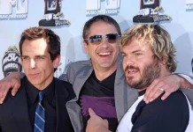 50 de citate Tropic Thunder care te vor face să râzi