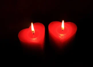 50 de citate Twin Flame pe care să le împărtășești cu ceaaltă jumătate a ta