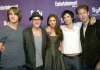 50 de citate Vampire Diaries pentru a retrăi seria
