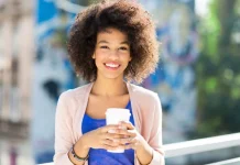 50 de citate Viața continuă pentru o zi mai strălucitoare