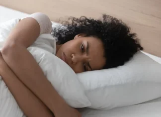 50 de citate vinovate pentru a-ți înțelege mai bine tulburările interioare