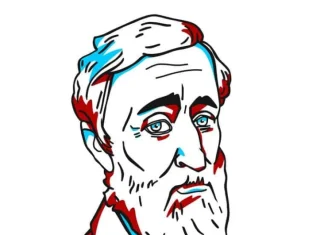 50 de citate Walden despre valoarea de a te cunoaște pe tine însuți