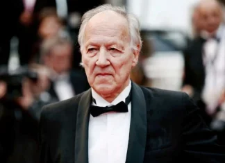 50 de citate Werner Herzog din regizorul legendar de film