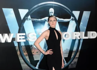 50 de citate Westworld din primele 3 sezoane