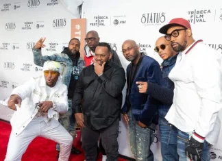 50 de citate Wu-Tang din colectivul Hardcore Hip Hop