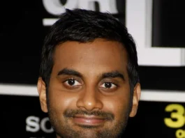 50 de „Master Of None Quotes” care sunt complet identificabile
