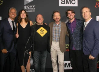 50 dintre cele mai bune citate Better Call Saul