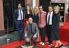 50 dintre cele mai bune citate The Big Bang Theory pentru a-ți aminti despre serial