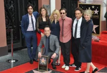 50 dintre cele mai bune citate The Big Bang Theory pentru a-ți aminti despre serial