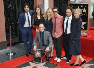 50 dintre cele mai bune citate The Big Bang Theory pentru a-ți aminti despre serial