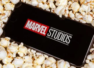 50 dintre cele mai mari citate Shang-Chi și Legenda celor zece inele