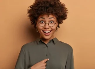 50 Eu sunt cine sunt Citate despre de ce contează individualitatea ta