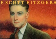 50 F. Scott Fitzgerald Citate despre dragoste și viață