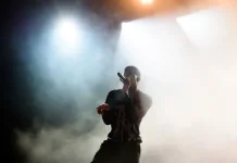 50 G Citate Herbo despre viață, dragoste și succes