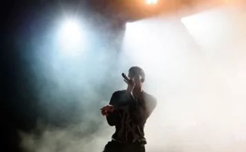50 G Citate Herbo despre viață, dragoste și succes