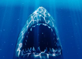 50 Jaws Citate din legendarul thriller