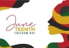 50 Juneteenth Citate pentru a celebra libertatea