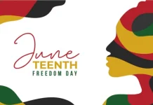 50 Juneteenth Citate pentru a celebra libertatea