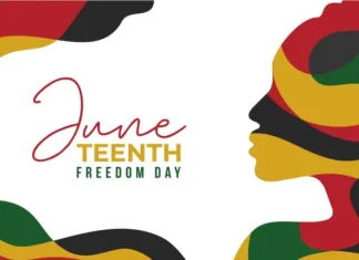 50 Juneteenth Citate pentru a celebra libertatea