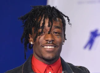 50 Lil Uzi Vert Citate și versuri care plesnesc