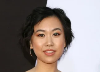 50 N-am avut niciodată citat din seria Coming-of-Age